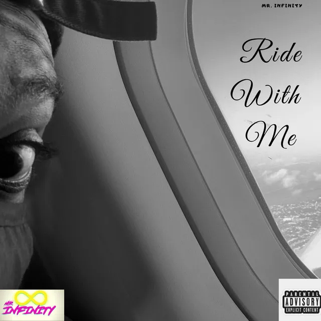 Ride With Me