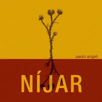 Níjar by Paolo Angeli