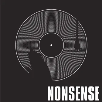 Nonsense by Claw