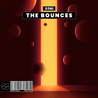 The Bounces by D3NI