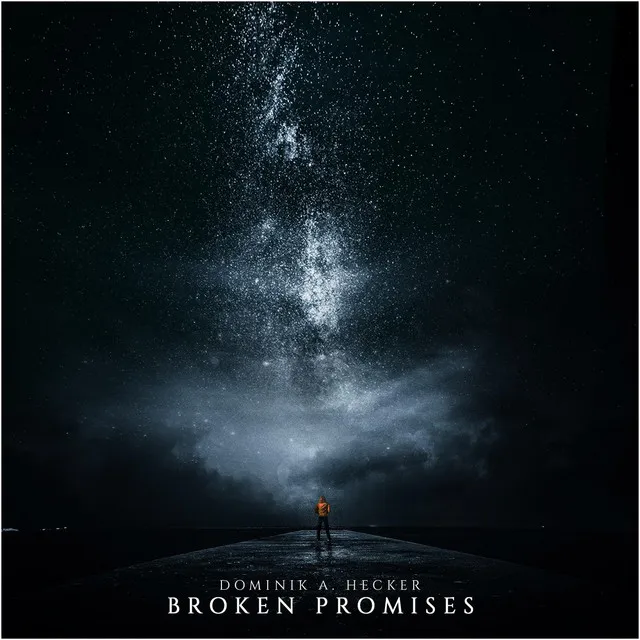 Broken Promises