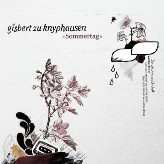 Sommertag by Gisbert Zu Knyphausen