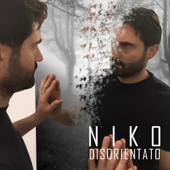 Disorientato by Niko