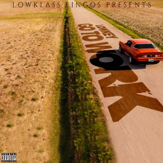 Go To Work by Lowklass Lowkey