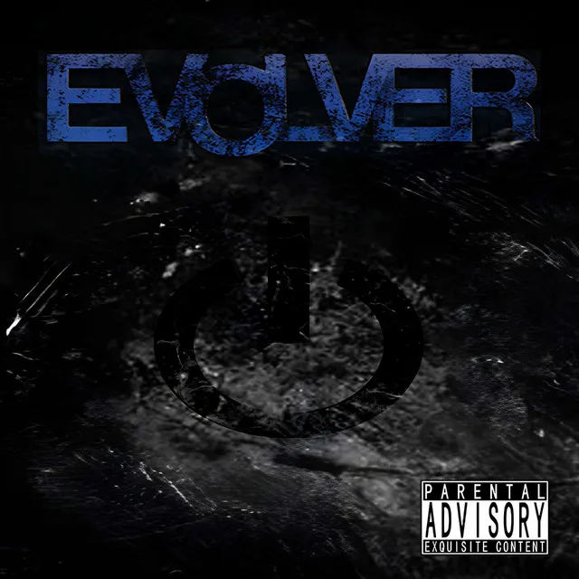 Evolver