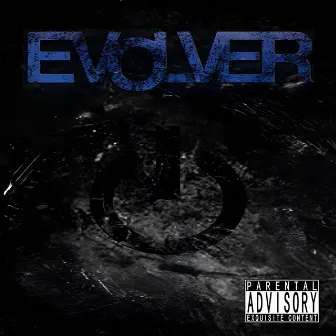 Never Surrender by Evolver