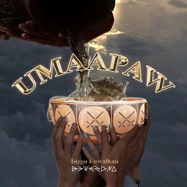 Umaapaw