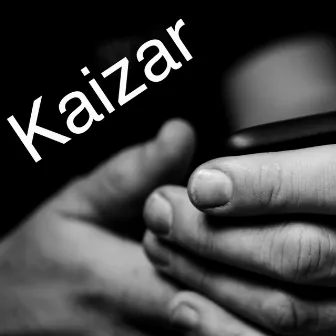 Crazy by Kaizar