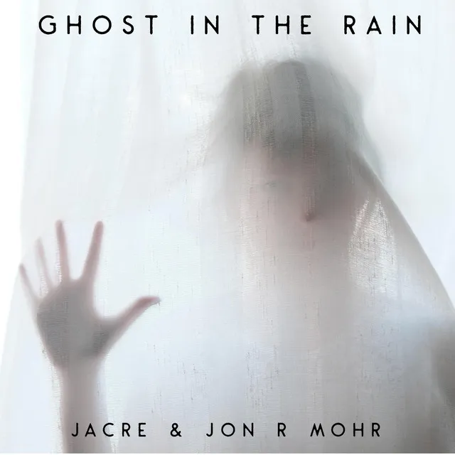 Ghost in the Rain