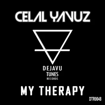 My Therapy by Celal Yavuz