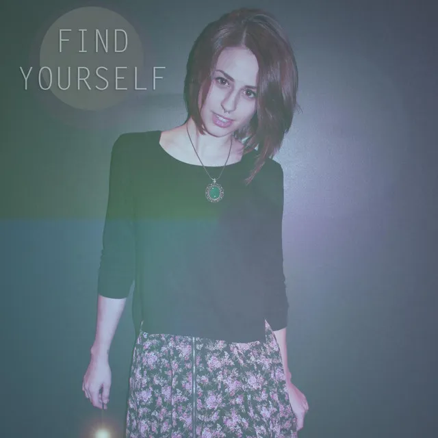 Find Yourself