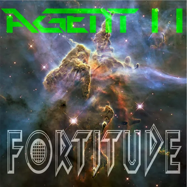 Fortitude