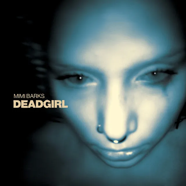 DEADGIRL