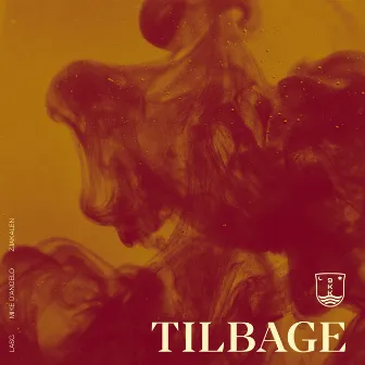 Tilbage by 9KiloKlik