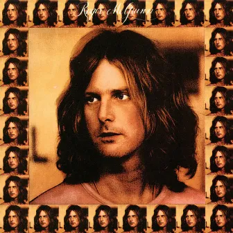 Roger McGuinn by Roger McGuinn