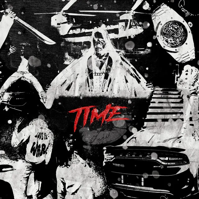 Time