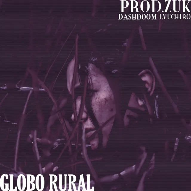 Globo rural