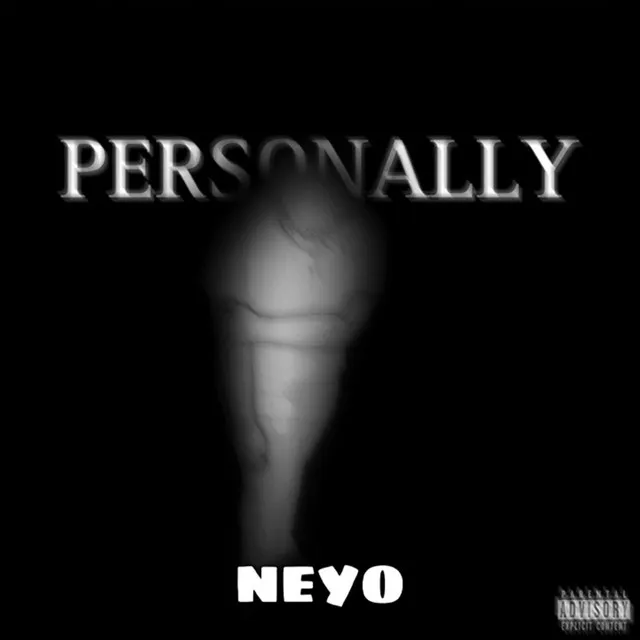 PERSONALLY - Official Instrumental