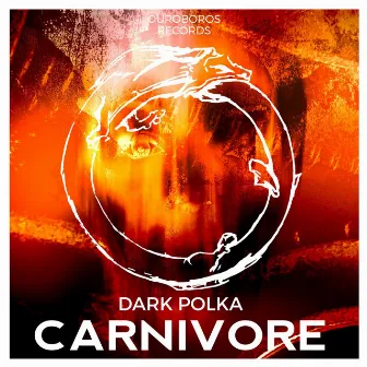 Carnivore by Dark PolKa