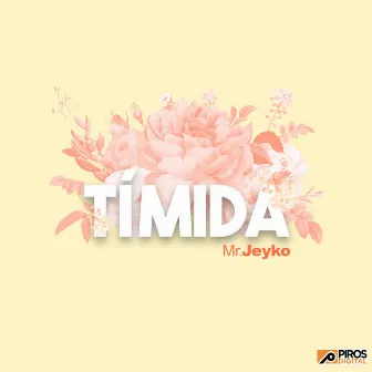 Tímida by Mr. Jeyko