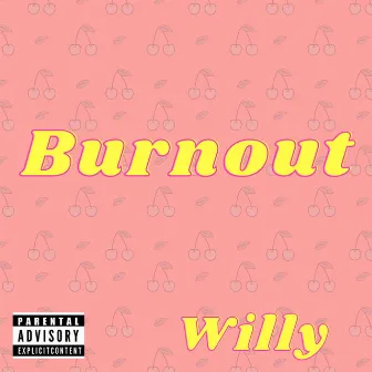 Run Up by Willy