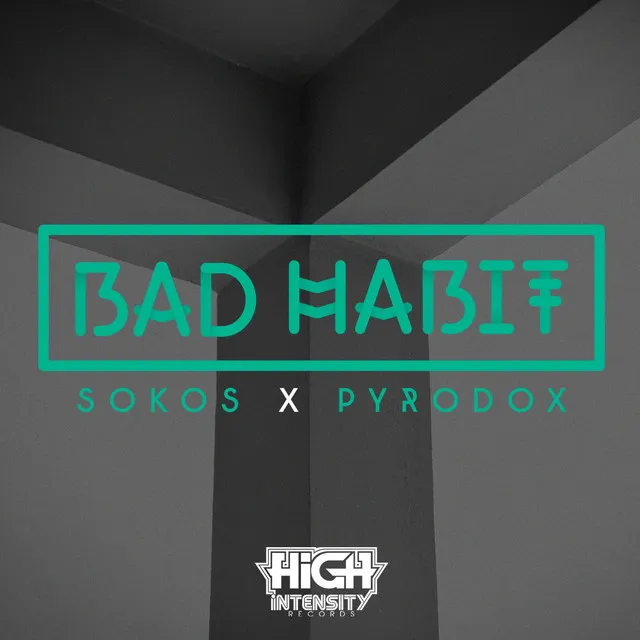 Bad Habit - Original Mix