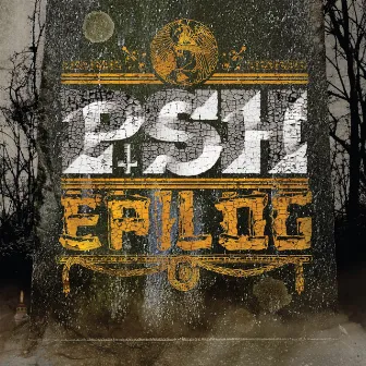 Epilog by PSH