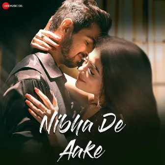 Nibha De Aake by Jitendra Vishwakarma