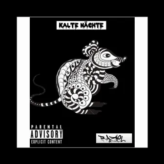 Kalte Nächte by Raziel