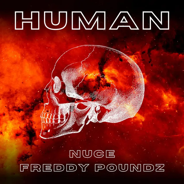 Human