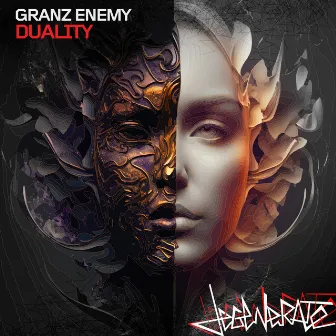 Duality by Granz Enemy