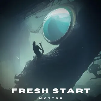 Fresh Start by Mottor