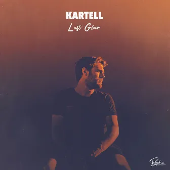 Last Glow by Kartell