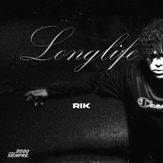 Long Life by MLY queen