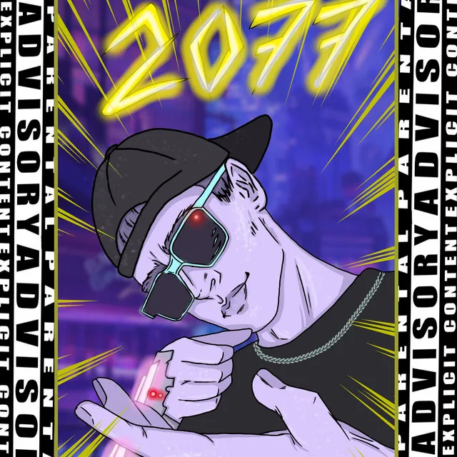 2077