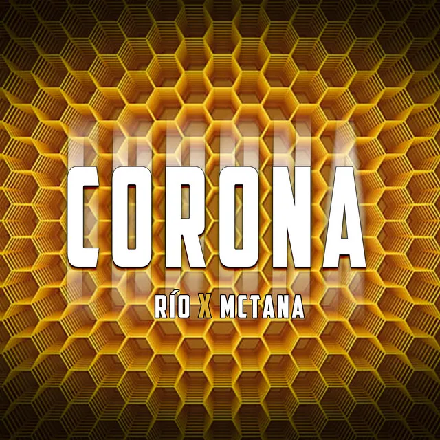 Corona