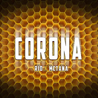 Corona by Eladio Alejandro