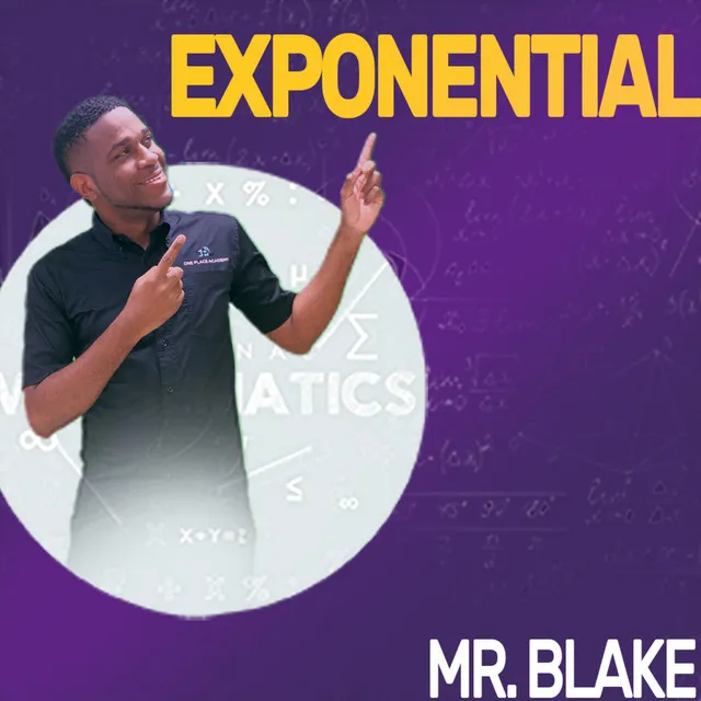 Exponential