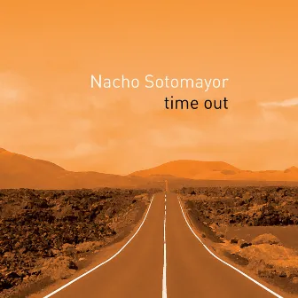 Time out by Nacho Sotomayor