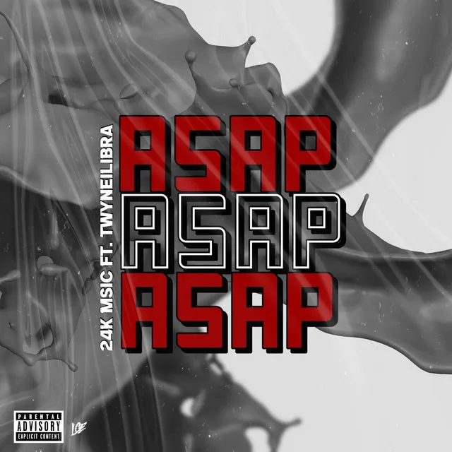 ASAP