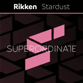 Stardust by Rikken