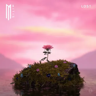 Lost by MitiS