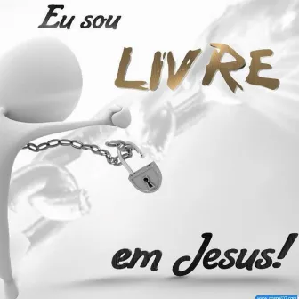 Liberdade by 