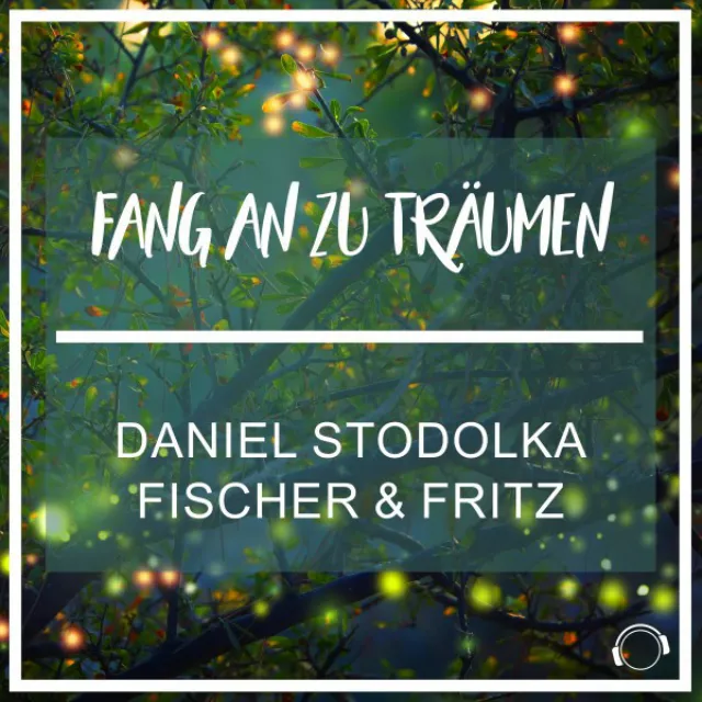 Fang an zu träumen - Topmodelz Remix Edit