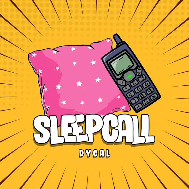 Sleepcall