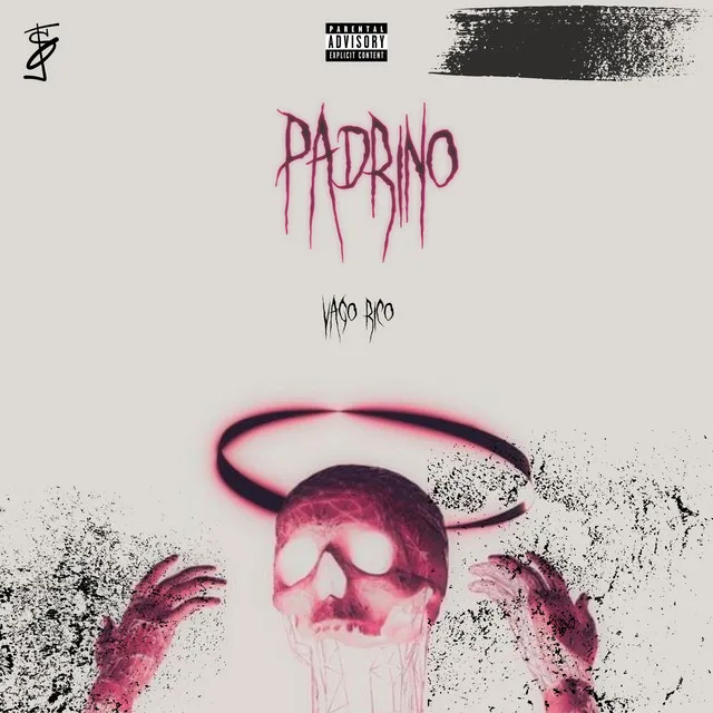 Padrino