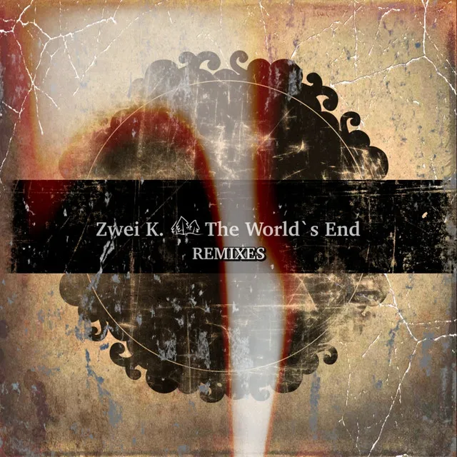 The World's End Remixes