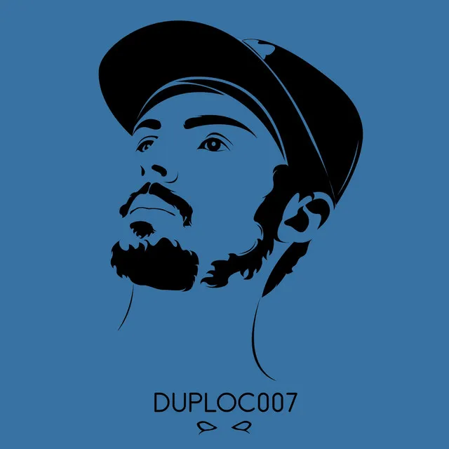 DUPLOC007