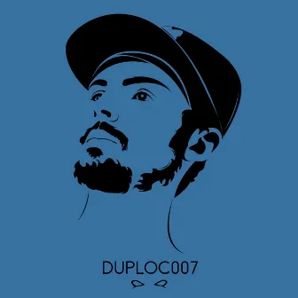 DUPLOC007 by Dubamine