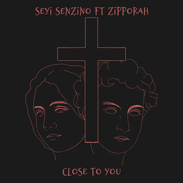 Close to You